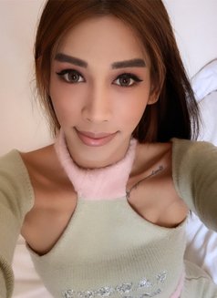 CUM TO ME - Acompañantes transexual in Taipei Photo 5 of 7