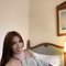 JUST ARRIVED - Transsexual escort in Taipei