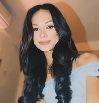 Cum together - Acompañantes transexual in Kathmandu