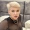 Horny Karen - Male escort in Dubai