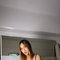 Cum with Magda all in one(24/7) - Transsexual escort in Manila Photo 1 of 21