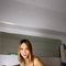 Cum with Magda all in one(24/7) - Transsexual escort in Manila Photo 2 of 21