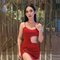 Cum with Magda all in one(24/7) - Transsexual escort in Manila