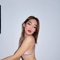 Cum with Magda all in one(24/7) - Transsexual escort in Makati City