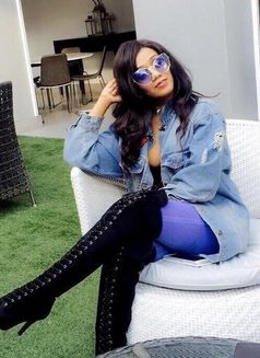 CUM WITH ME - puta in Kuala Lumpur Photo 5 of 5