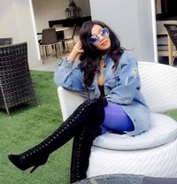 BJ /COUPLES/ CIM/ WET PUSSY - escort in Kuala Lumpur Photo 4 of 6