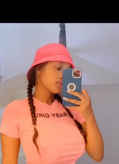 BJ /COUPLES/ CIM/ WET PUSSY - escort in Kuala Lumpur Photo 6 of 6