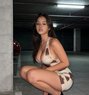 Cum With Me - escort in Tokyo Photo 2 of 5