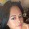 Cumalot Anne - Transsexual adult performer in Singapore