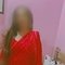 Cumdrainer Priya for Cam and Real meet - escort in Mumbai Photo 1 of 3