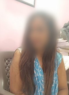 Cumdrainer Priya for Cam and Real meet - escort in Mumbai Photo 3 of 3