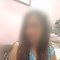 Cumdrainer Priya for Cam and Real meet - escort in Mumbai Photo 3 of 3