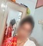 Cumdrainer Piriyal for Cam and Real meet - escort in Mumbai Photo 1 of 2