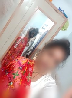 Cumdrainer Piriyal for Cam and Real meet - escort in Mumbai Photo 2 of 2