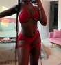 Cumdumpster 200$ - escort in Entebbe Photo 6 of 9