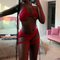 Cumdumpster 200$ - escort in Entebbe