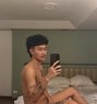 TWINKBIGGIE NOW IN 🇹🇭 - Male escort in Bangkok Photo 10 of 11