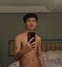 ASIAN TWINK FOR YOU 🇵🇭 - Male escort in Bangkok Photo 11 of 13