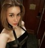 Cumprovider Ts Olga - Acompañantes transexual in Singapore Photo 13 of 21