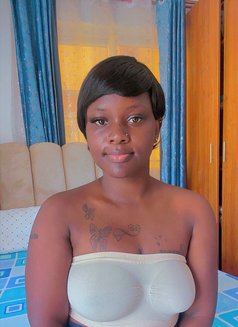 Cumshie - escort in Mombasa Photo 2 of 5