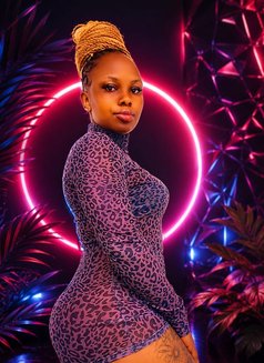 Cumshie - escort in Mombasa Photo 3 of 5