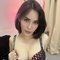 CUMSHOW AND VIDEOS 4 SALE ONLY - Acompañantes transexual in Dammam