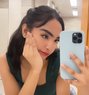 Cumshow Babygirl - puta in Manila Photo 1 of 1