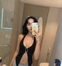 Cumshow Babygirl - escort in Manila Photo 2 of 2