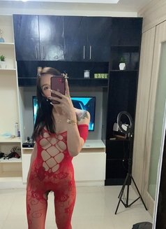 CUMSHOW Nude Photos and Sex Vids Availab - escort in Manila Photo 4 of 17