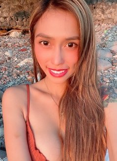 CUMSHOW Nude Photos and Sex Vids Availab - puta in Manila Photo 10 of 17
