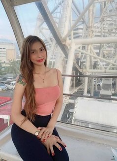 CUMSHOW Nude Photos and Sex Vids Availab - escort in Manila Photo 17 of 17