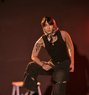 twink alex - Male escort in Makati City Photo 20 of 26