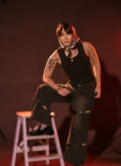 twink alex - Acompañantes masculino in Bangkok Photo 22 of 27