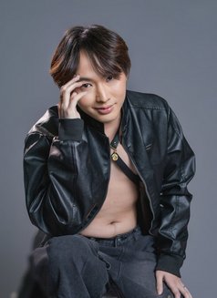 twink alex - Acompañantes masculino in Bangkok Photo 24 of 27