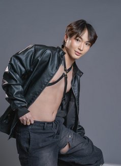 twink alex - Acompañantes masculino in Bangkok Photo 25 of 27