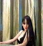 TRANSPINAY for camshow - Transsexual escort in Riyadh Photo 17 of 17