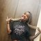 Cumslutbecky-Sub,mistress,analnocondom - escort in Dubai Photo 4 of 13