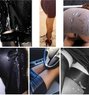 CumSlutsissy - Acompañantes masculino in Hong Kong Photo 5 of 5