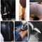 CumSlutsissy - Acompañantes masculino in Hong Kong