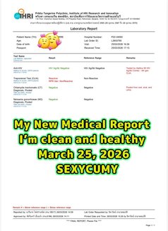 CUMY POPPERS BIG ASS,BIG BOOBS - Transsexual escort in Bangkok Photo 29 of 30