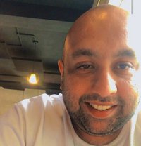 Cunnilingus Daddy - Acompañantes masculino in Chennai