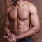Cunnligus Happy Ending - Male escort in Kingston