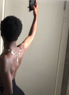 Cunty Thug - Male escort in Manchester Photo 3 of 8