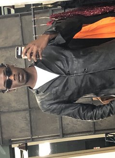 Cunty Thug - Male escort in Manchester Photo 5 of 8