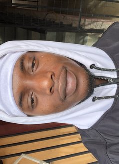 Cunty Thug - Male escort in Manchester Photo 6 of 8