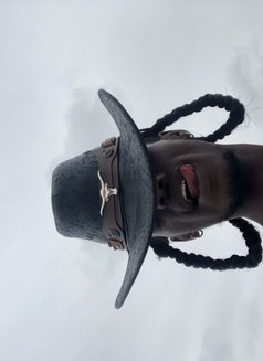 Cunty Thug - Male escort in Manchester Photo 7 of 8