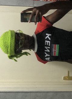 Cunty Thug - Male escort in Manchester Photo 8 of 8