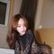 FORBIDDEN JADE - escort in Hong Kong