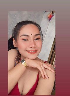 Cupcake New in Riyadh - escort in Riyadh Photo 1 of 3