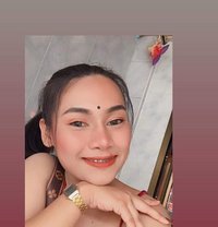 Cupcake New in Riyadh - escort in Riyadh